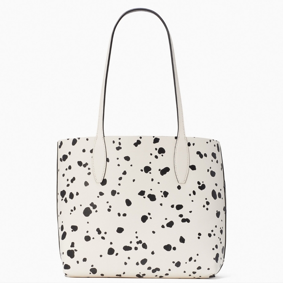 kate spade Bags Nwt Disney X Kate Spade New York 1 Dalmatian Small